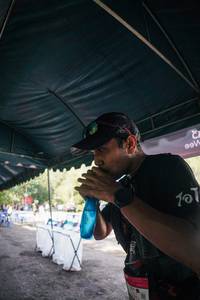 BIB: 
                            <button type="button" onclick="openModal(28158693)" class="btn btn-primary btn-sm float-right btn-popup" data-toggle="modal" data-target=".modal-high-quality">
                        <i class="fas fa-shopping-cart"></i> Add to Cart
                    </button>
                                            <button type="button" onclick="isThisMe(28158693, true)" class="btn btn-success btn-sm float-right btn-popup btn-isme hidden" data-toggle="tooltip" data-placement="bottom" title="นี่คือรูปของคุณใช่ไหม คลิกที่นี่เพื่อเอาเข้าอัลบั้ม">
                        <i class="fas fa-plus"></i> Add to album
                    </button>
                    <button type="button" onclick="isThisMe(28158693, false)" class="btn btn-warning btn-sm float-right btn-popup btn-isnotme hidden">
                        <i class="fas fa-ban"></i> Remove from album
                    </button>